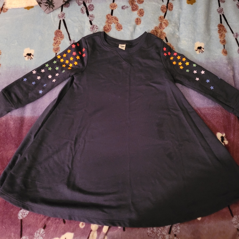 Old Navy Dress